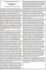 BOATS-1886-collison-Miriam-EDYVEAN-NEWS.jpg BOATS-1886-collison-Miriam-EDYVEAN-NEWS.jpg